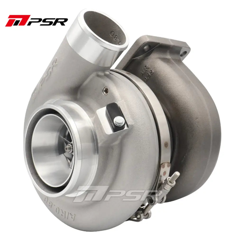 Pulsar PSR6270G 40-900 Turbocharger