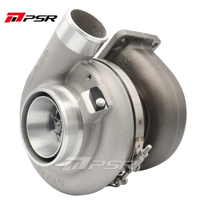 Pulsar PSR6270G 40-900 Turbocharger
