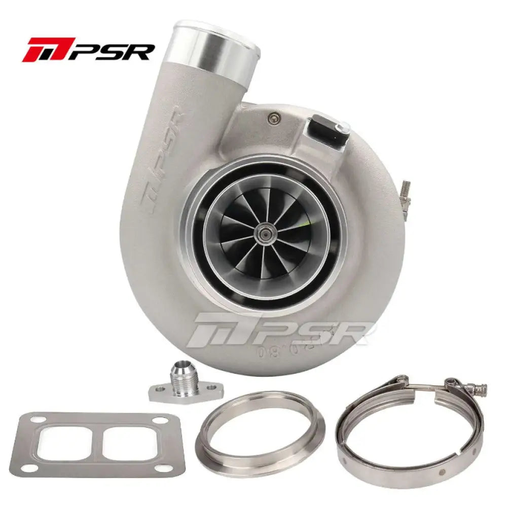 Pulsar PSR6270G 40-900 Turbocharger