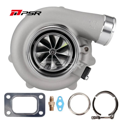Pulsar PSR6862G 35-1050 Turbocharger