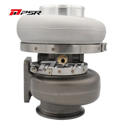 Pulsar PSR7170G 40-1150 Turbocharger