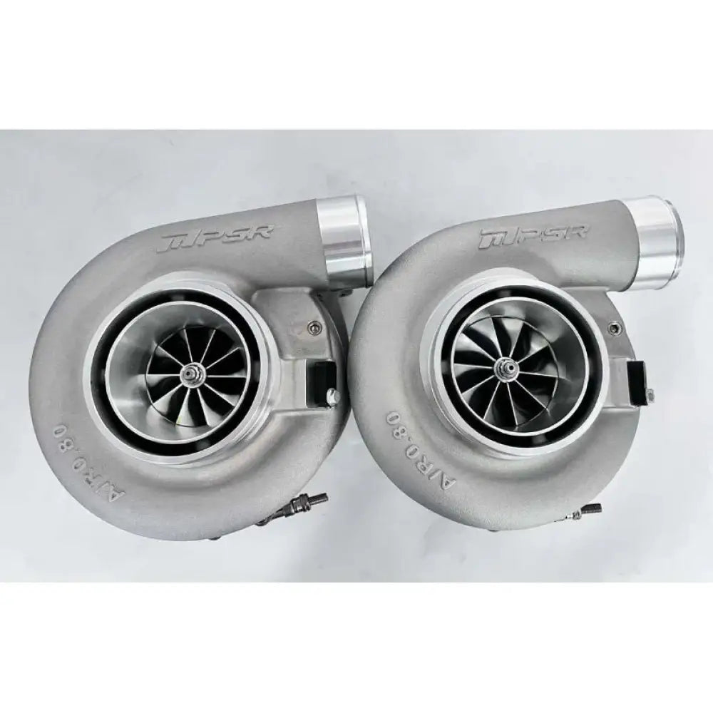 Pulsar PSR7170G 40-1150 Turbocharger