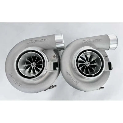 Pulsar PSR7170G 40-1150 Turbocharger