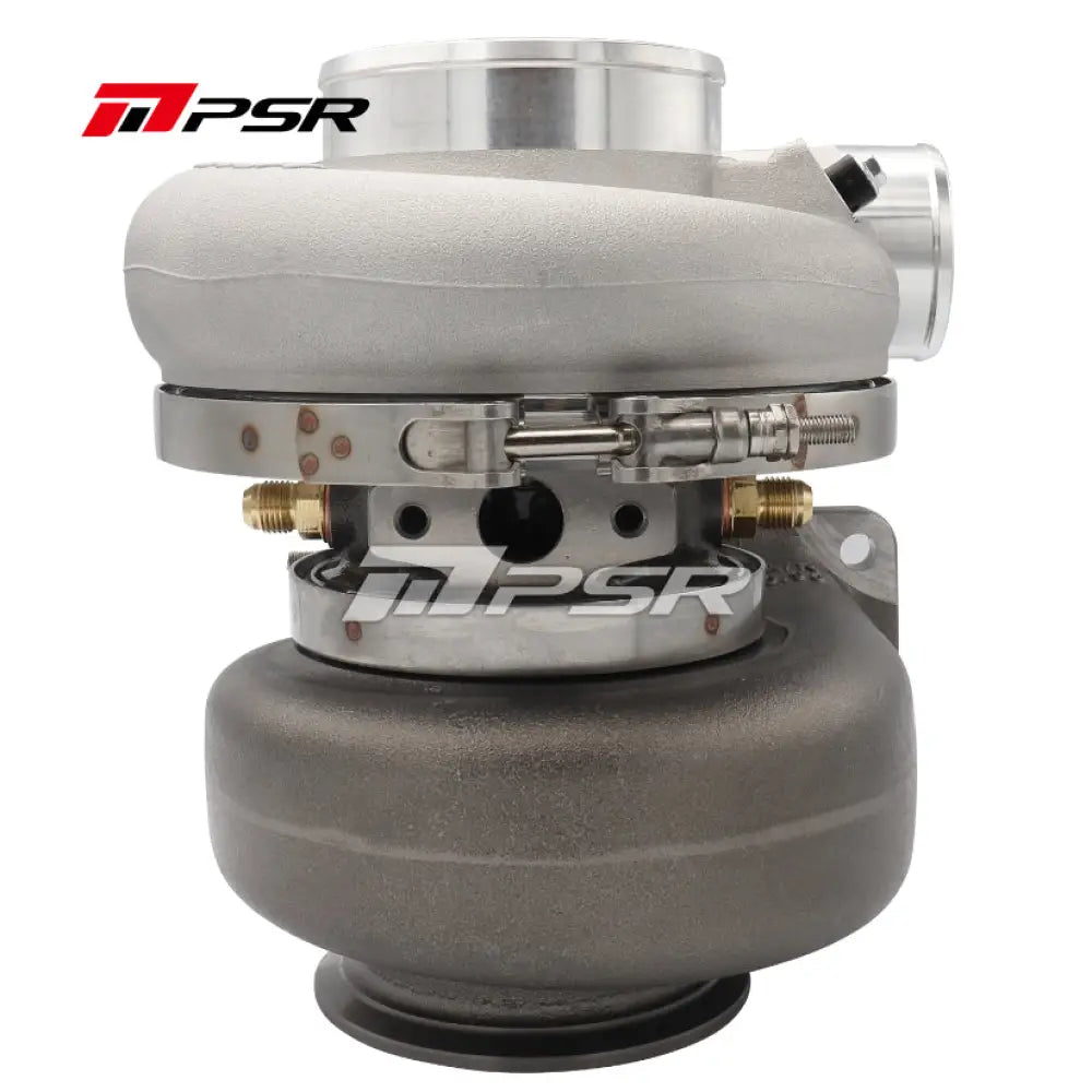 Pulsar PSR7170G 40-1150 Turbocharger