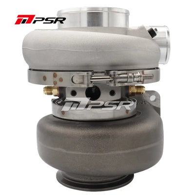 Pulsar PSR7170G 40-1150 Turbocharger