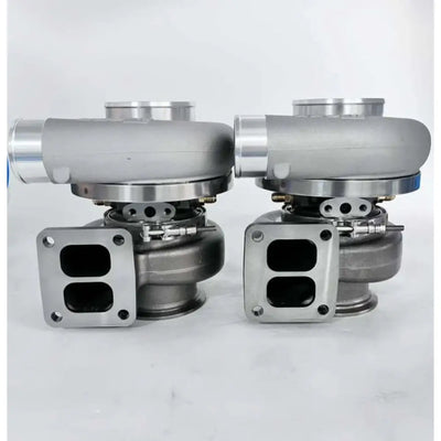 Pulsar PSR7170G 40-1150 Turbocharger