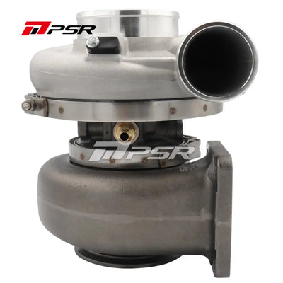 Pulsar PSR7170G 40-1150 Turbocharger
