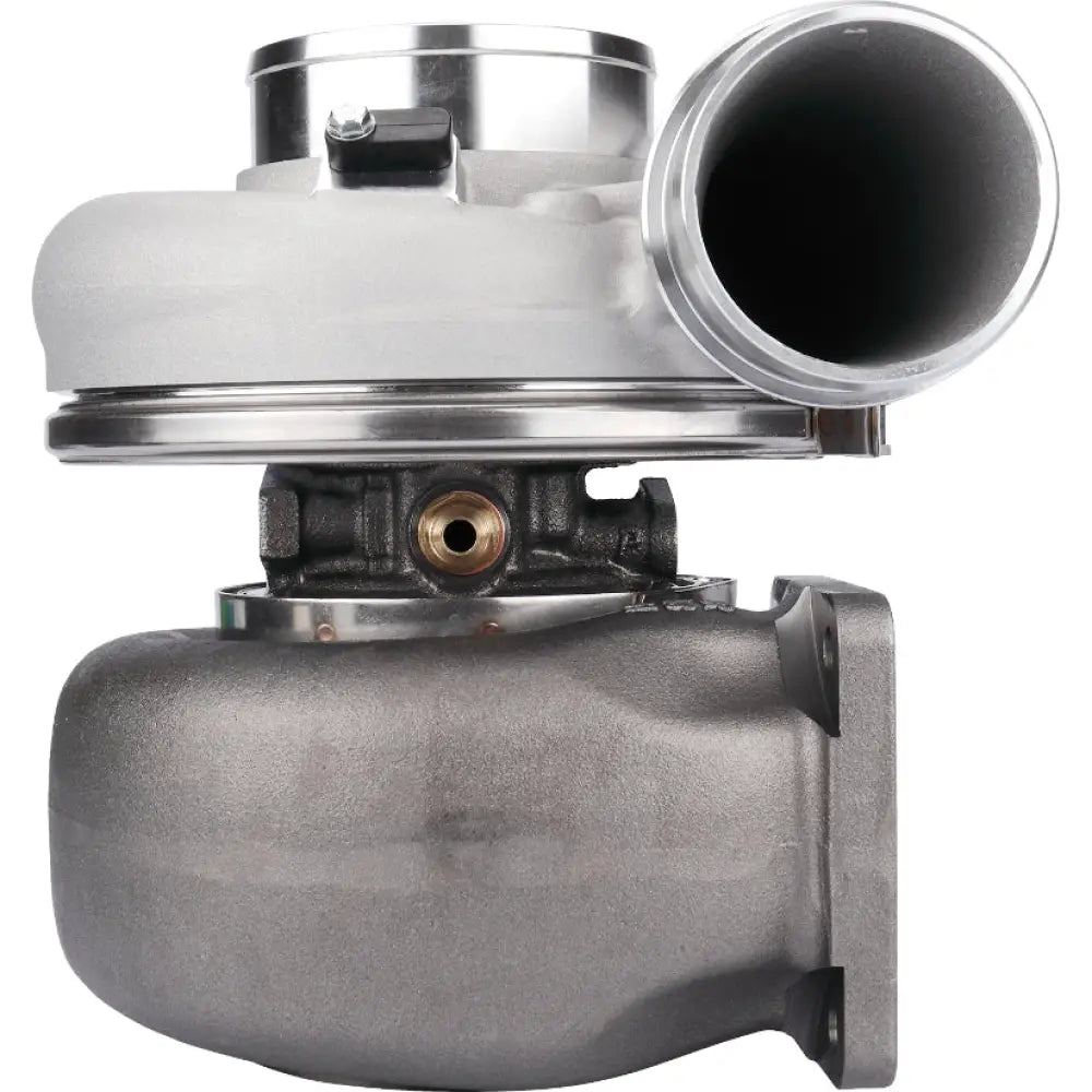 Pulsar PSR7375G 42-1200 Compact Forward Rotation Turbocharger