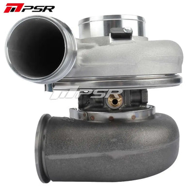 Pulsar PSR7375G 42-1200 Compact Forward Rotation Turbocharger