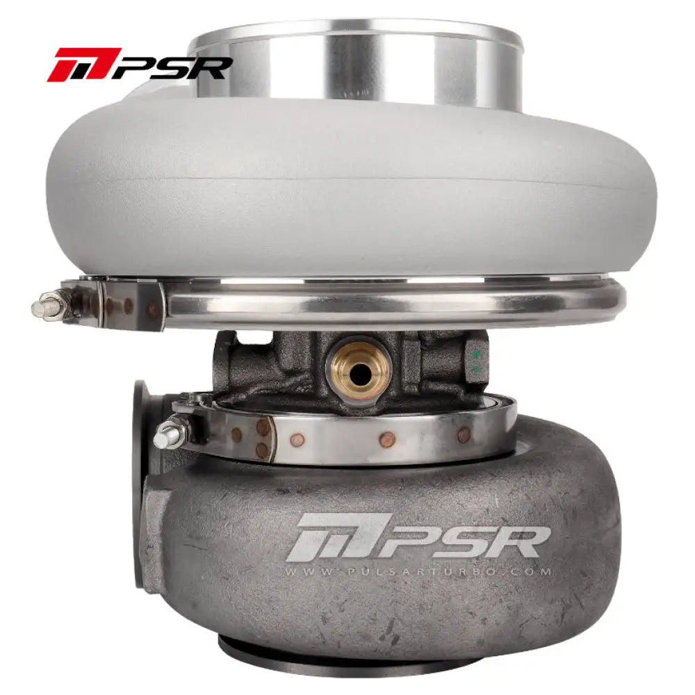 Pulsar PSR7375G 42-1200 Forward Rotation Turbocharger