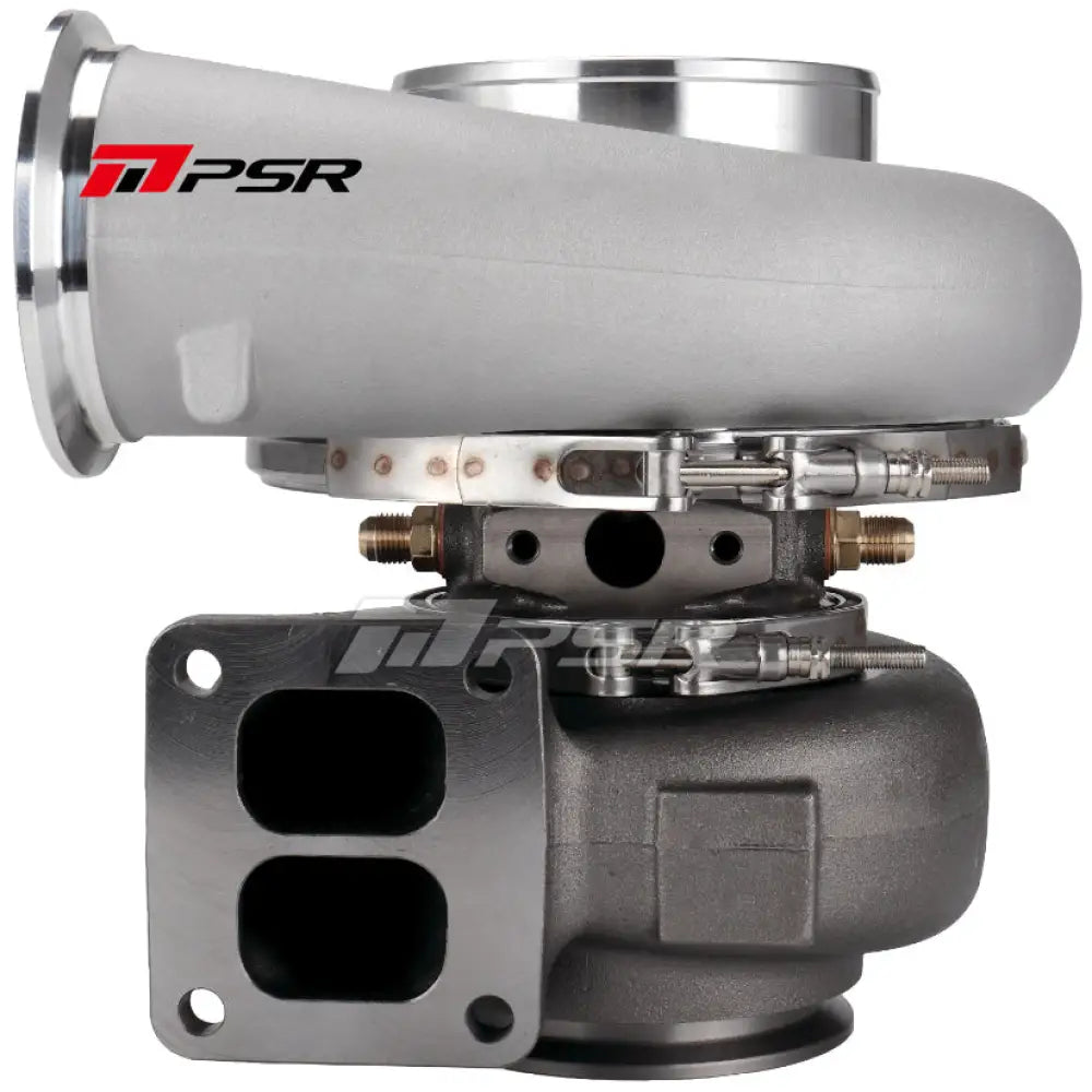 Pulsar PSR7375G 42-1200 Forward Rotation Turbocharger