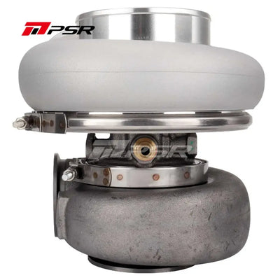 Pulsar PSR7782G 45-1500 Turbocharger