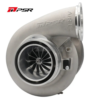 Pulsar PSR7782G 45-1500 Turbocharger