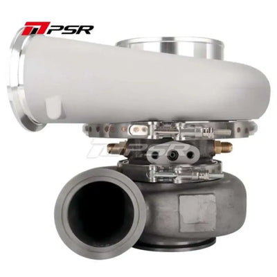 Pulsar PSR7782G 45-1500 Turbocharger