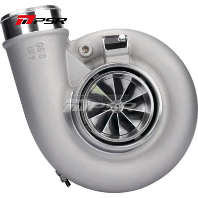 Pulsar PSR7975G 42-1450 Compact Turbocharger