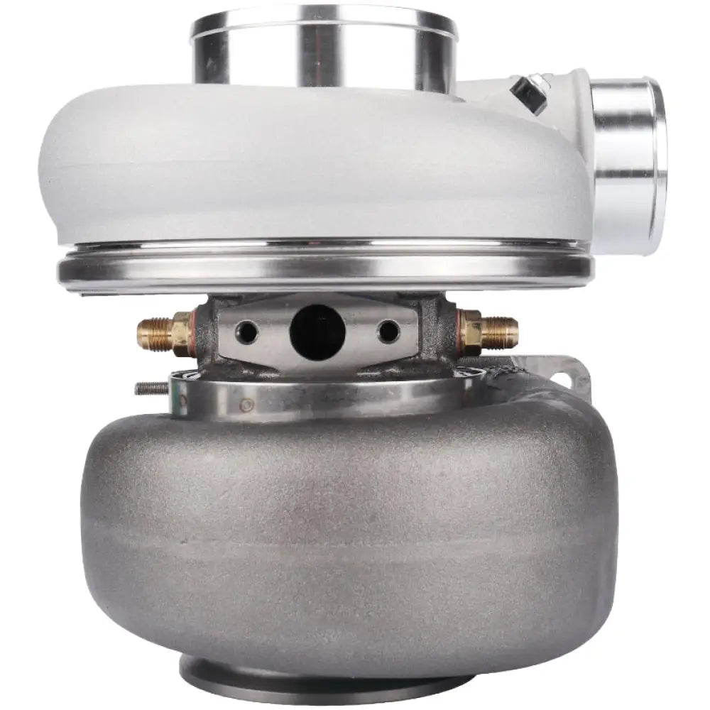 Pulsar PSR7975G 42-1450 Compact Turbocharger