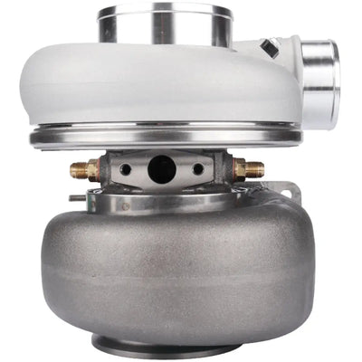 Pulsar PSR7975G 42-1450 Compact Turbocharger