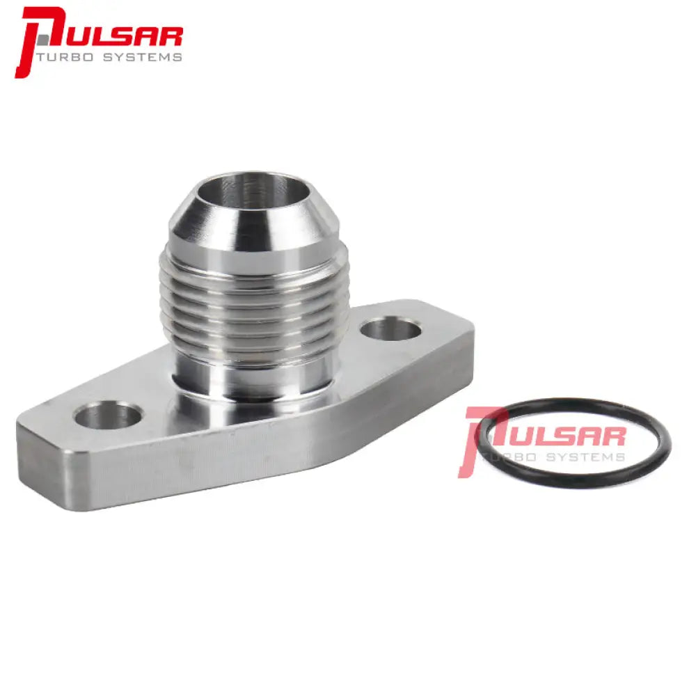Pulsar PSR7975G 42-1450 Compact Turbocharger