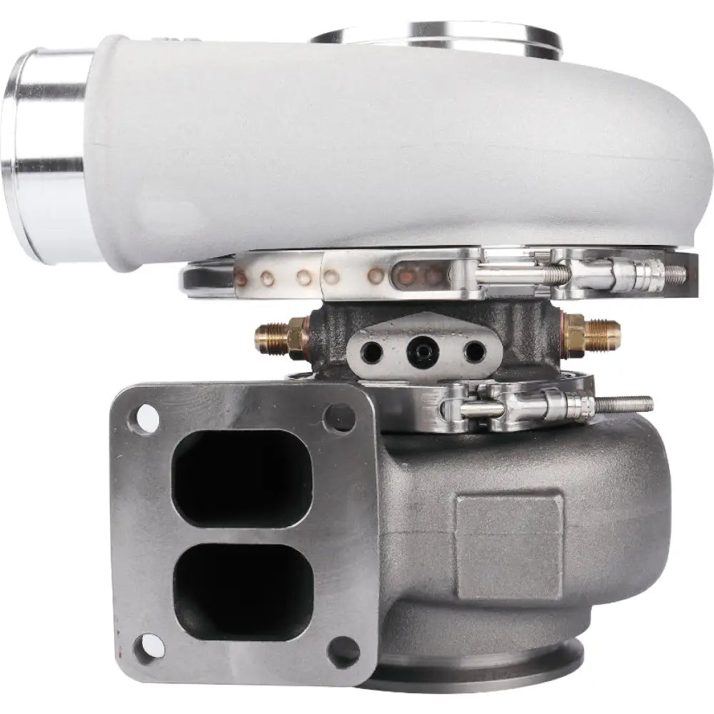 Pulsar PSR7975G 42-1450 Compact Turbocharger
