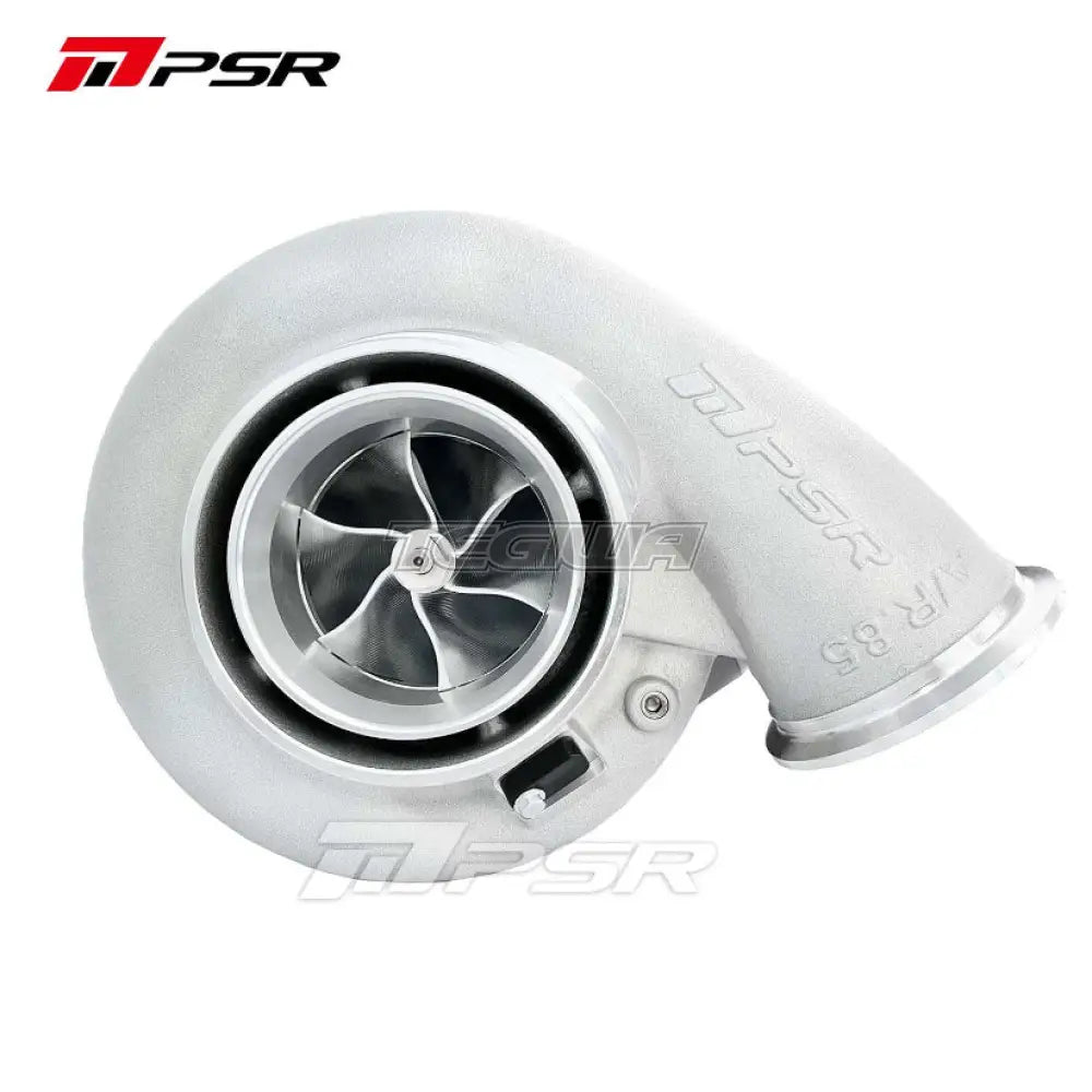 Pulsar PSR7982G Turbocharger