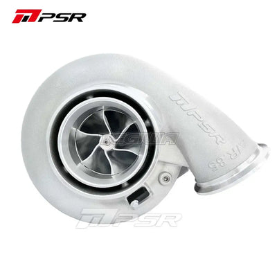 Pulsar PSR7982G Turbocharger