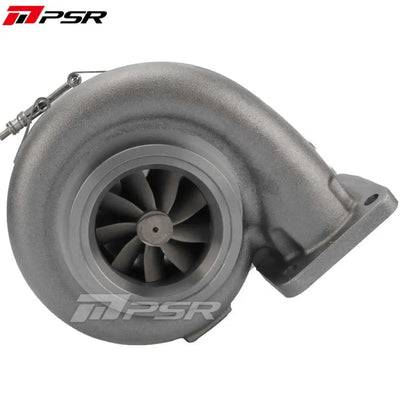 Pulsar PSR7982G Turbocharger