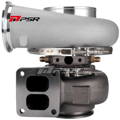 Pulsar PSR8582G Turbocharger