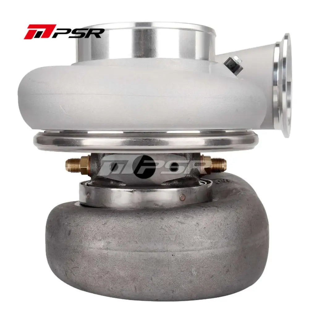Pulsar PSR8582G Turbocharger