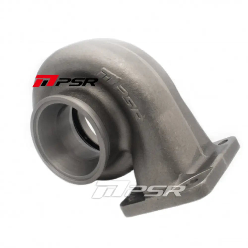 Pulsar PTG35 Turbine Housing