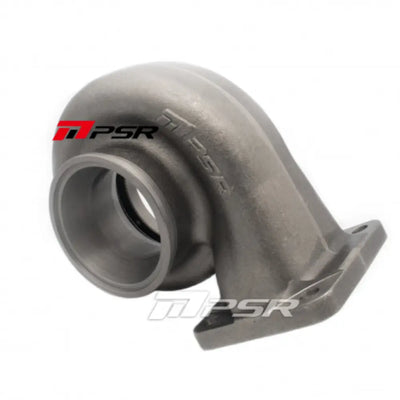 Pulsar PTG35 Turbine Housing
