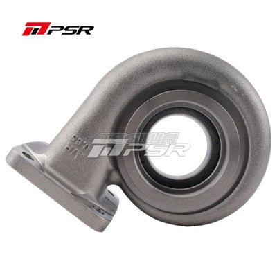 Pulsar PTG35 Turbine Housing