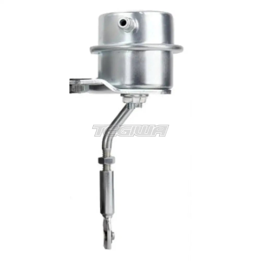 Pulsar PTX/GTX 28 Pressed Steel Actuator
