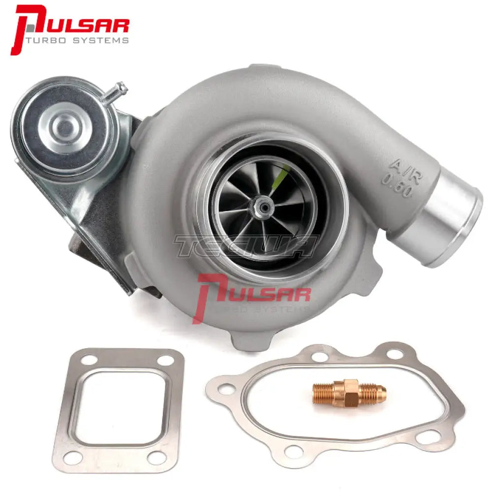Pulsar PTX2860R Gen 2 Turbocharger