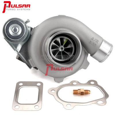 Pulsar PTX2860R Gen 2 Turbocharger