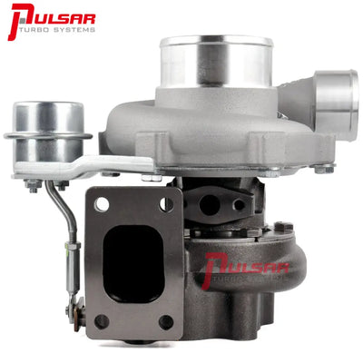 Pulsar PTX2860R Gen 2 Turbocharger