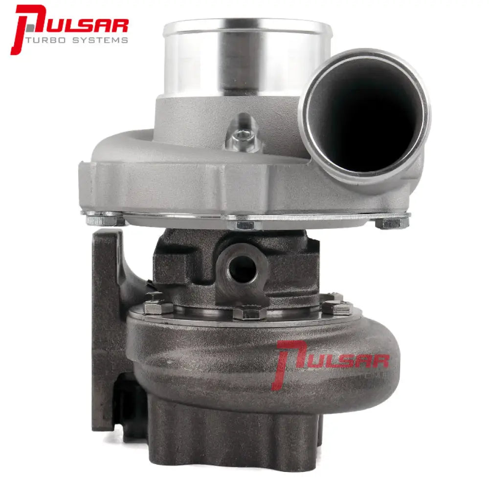 Pulsar PTX2860R Gen 2 Turbocharger
