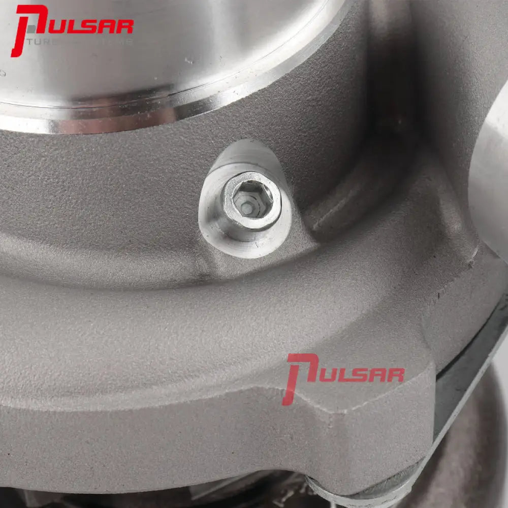 Pulsar PTX2860R Gen 2 Turbocharger