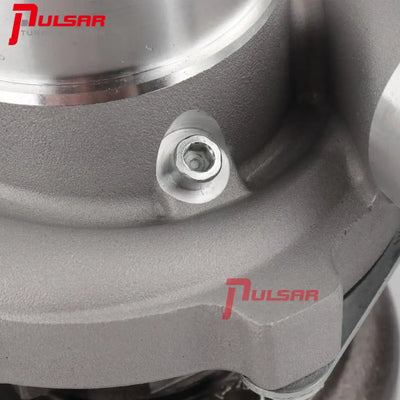 Pulsar PTX2860R Gen 2 Turbocharger