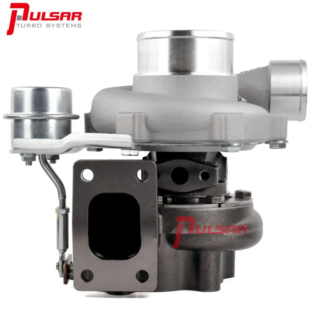 Pulsar PTX2867R Gen 2 Turbocharger