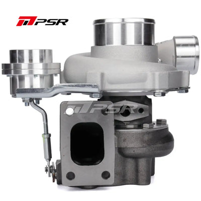Pulsar PTX2867R Gen 2 Turbocharger