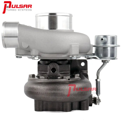 Pulsar PTX2867R Gen 2 Turbocharger