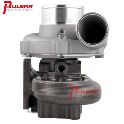 Pulsar PTX2867R Gen 2 Turbocharger