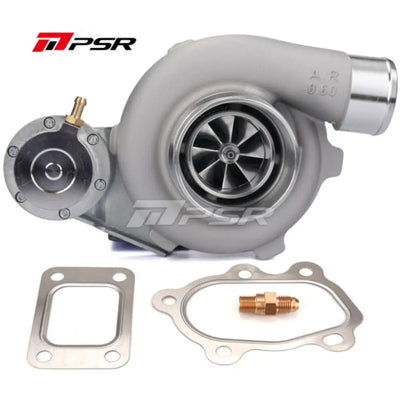 Pulsar PTX2867R Gen 2 Turbocharger