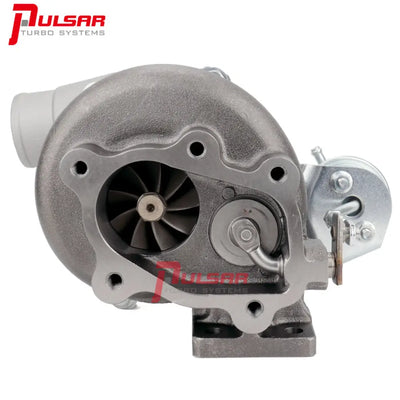 Pulsar PTX2871R Gen 2 Turbocharger