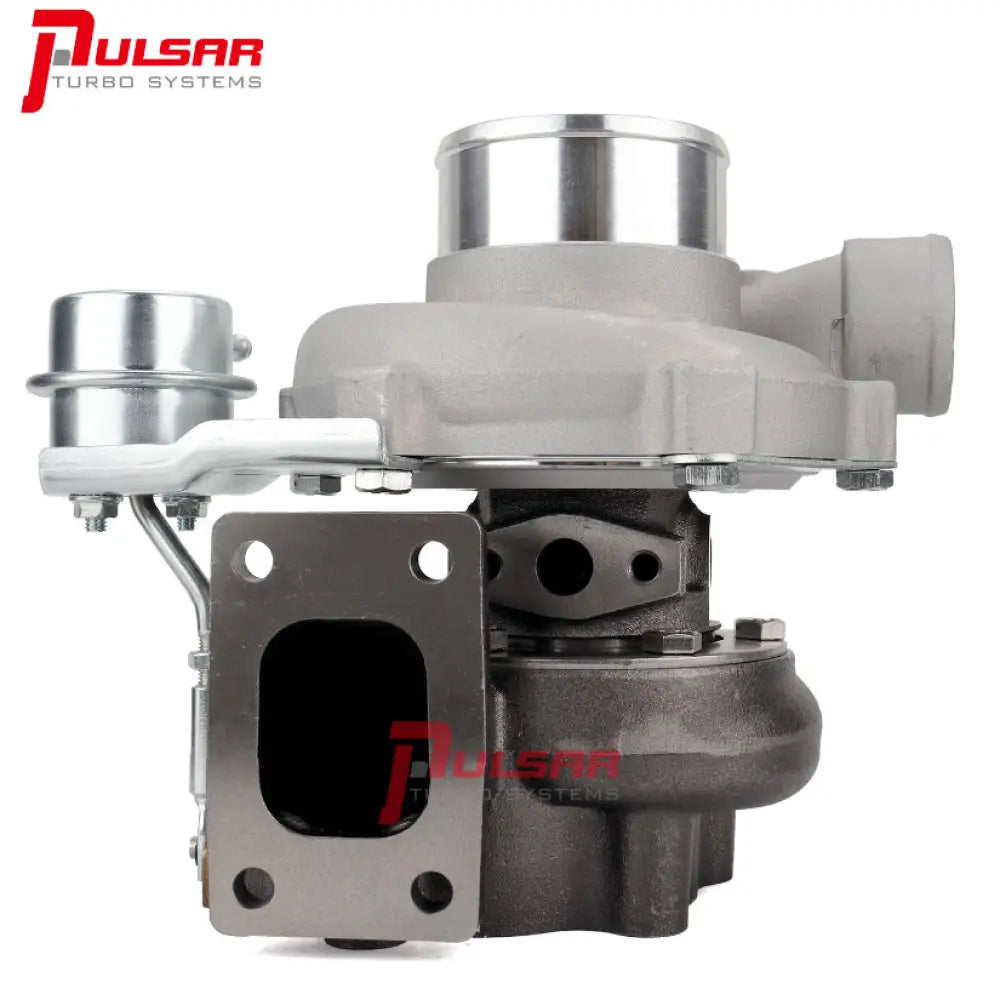 Pulsar PTX2871R Gen 2 Turbocharger