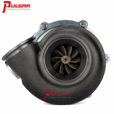 Pulsar PTX3071R Gen 2 Turbocharger