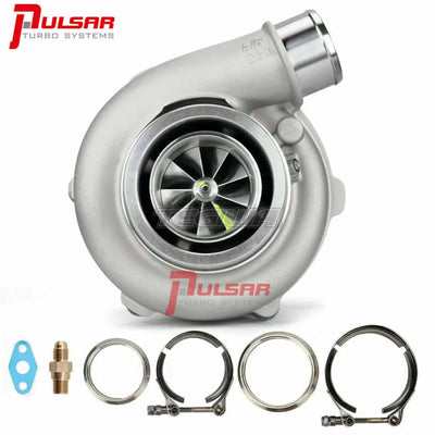 Pulsar PTX3076R Gen 2 Turbocharger