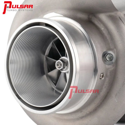 Pulsar PTX3576R Gen 2 Turbocharger