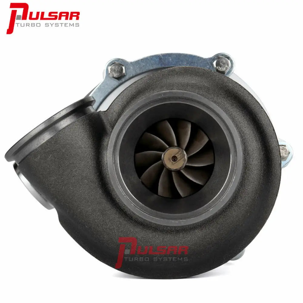 Pulsar PTX3582R Gen 2 Turbocharger