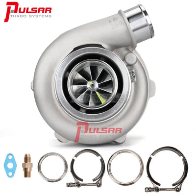 Pulsar PTX3582R Gen 2 Turbocharger